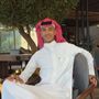 Profile picture for Obey Abdulrahman