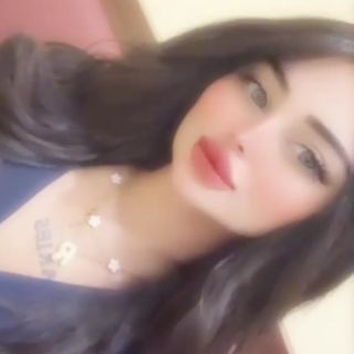 🎀ريونـه🎀 🇰🇼
