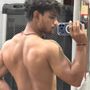 Dhruvv Chauhan