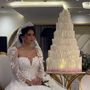 Sweet_cake.4u