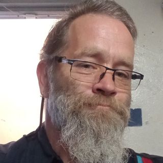 David Bruski