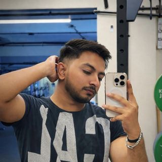 iam_ayazshaikh