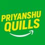 Priyanshuquills