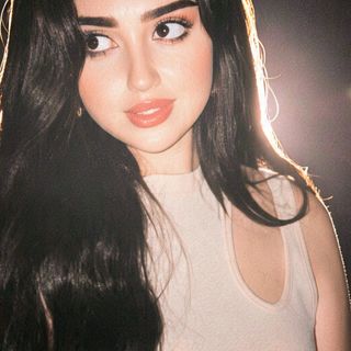 ايوته ✨🤍
