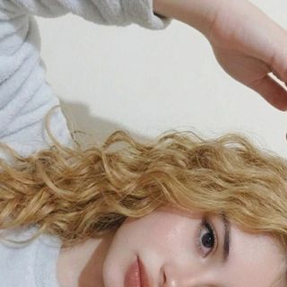 Ur fwissam
