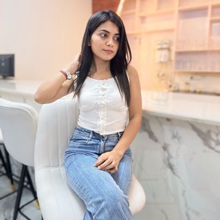 Nisha