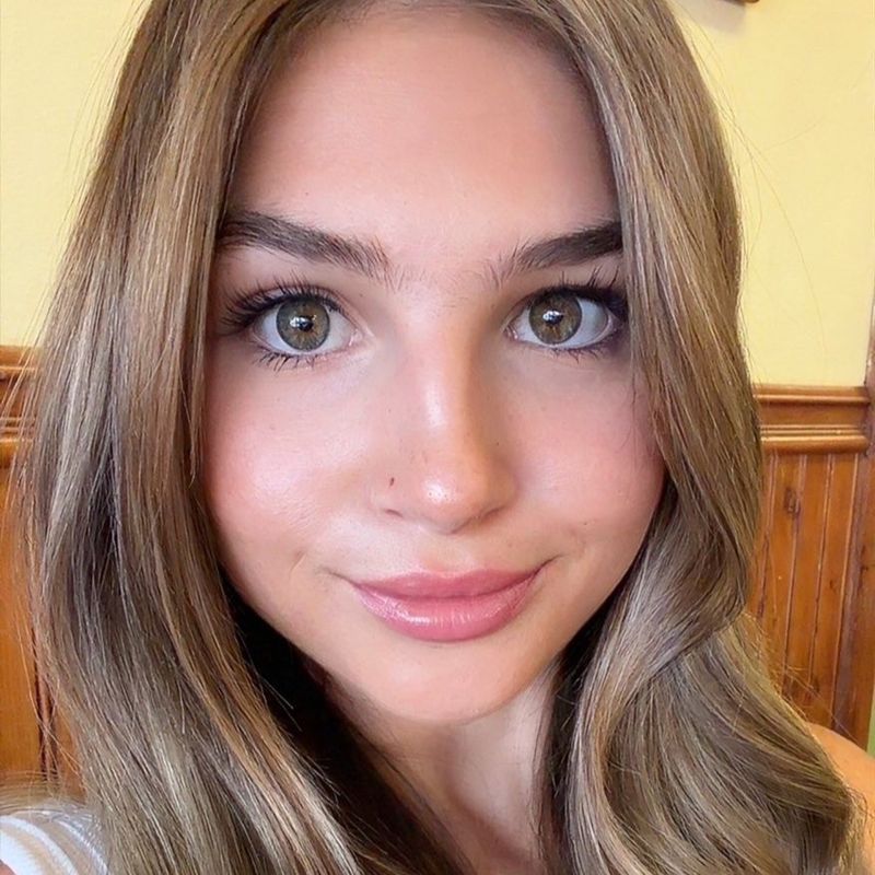 brooklyn_vaning