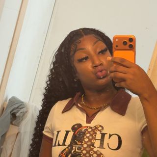 🎀Thedollzclub101🎀