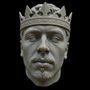The King