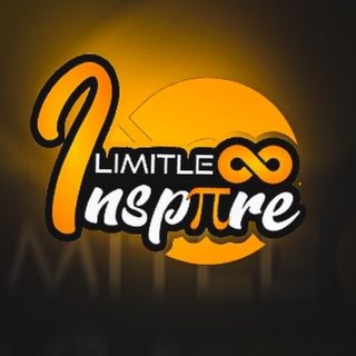 Limitless Inspire