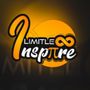 Limitless Inspire