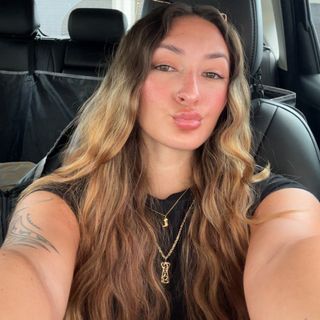 Kenzie🌺
