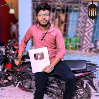 Prodip Modak