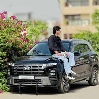 🧿JAAT