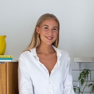 Karen Elene Thorsen