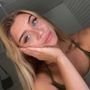 Johanna Ekström🤍