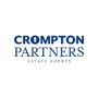 Crompton Partners Estate Agent