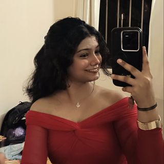 Jui Thakur🦋