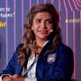 مرام البتيري Maram AlButairi