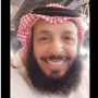 Profile picture for مساعد الشلهوب