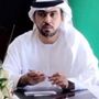 Profile picture for علي بن شميل الكعبي