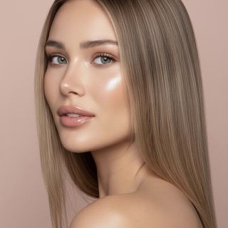 Leila Luna