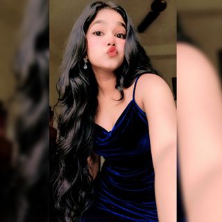 Deepika Singh