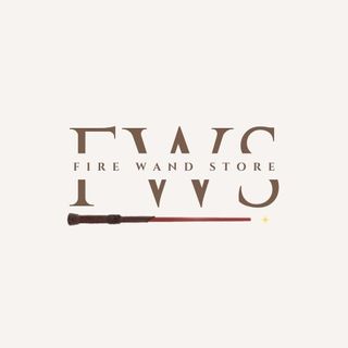 Firewand