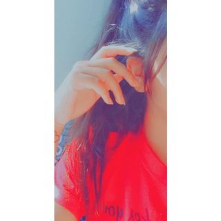 Ziddi GujARi 🖤🤘✌️