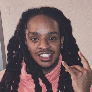 poudii