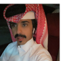 Profile picture for ﮼سعد ﮼الهامله