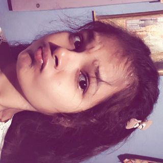Jenny