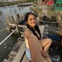 Srinidhi