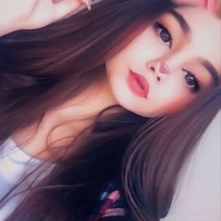 Simi 💚
