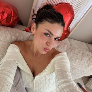 Louise☀️