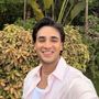 Abhishek Sharma