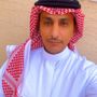 السياحة الاوروبية