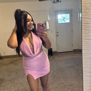 jazzy 🌺