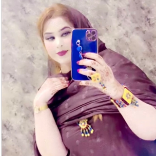 fati_ Chadili 🦋