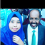 Laidy Million 🇸🇴