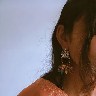 🦋♡Ƥ𝗿𝖊𝖊ŧ ♡🦋