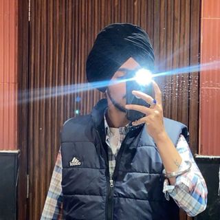 Preet 📈❤️