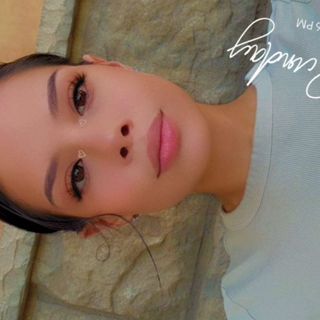 Lucy Garcia