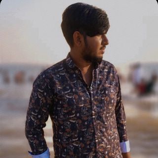 Sagar_kings1204