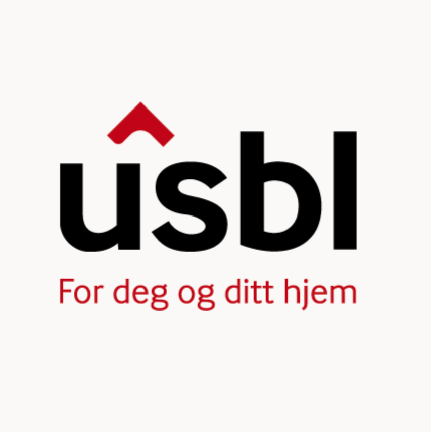 Boligbyggelaget Usbl