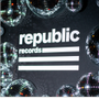 Profile picture for Republic Records