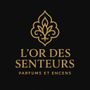 L’or Des Senteurs