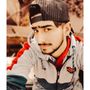 Profile picture for عابد ۱@