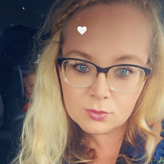 Ashley Nicole