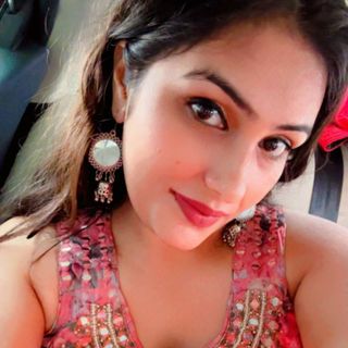 Khushi